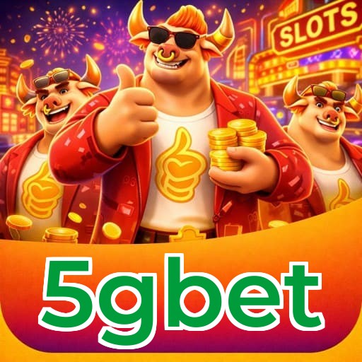 App Complete Package