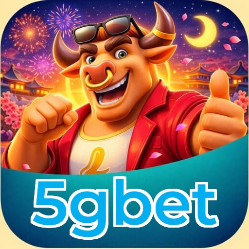 Slot Games Collection