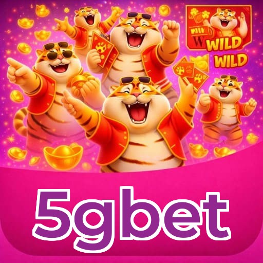 The Great Icescape Slot - PG Soft