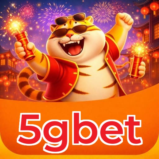 Fortune Tiger Slot Game