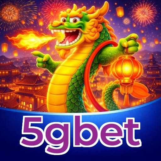 Symbols of Egypt Slot - PG Soft