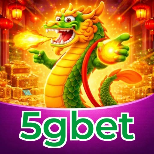 Welcome Bonus - Golden Dragon